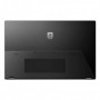 Monitor Philips 15.6" 16B1P3302/00