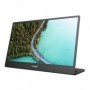 Monitor Philips 15.6" 16B1P3302/00