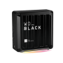 Docking WD BLACK™ D50 Game Dock, Thunderbolt™ 3 cable