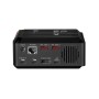 Docking WD BLACK™ D50 Game Dock, Thunderbolt™ 3 cable