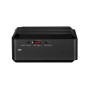 Docking WD BLACK™ D50 Game Dock, Thunderbolt™ 3 cable