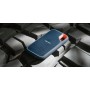 SSD Extern Sandisk Extreme® Portable V2, 1TB, NVMe, Negru, USB 3.2