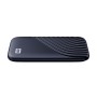 SSD Extern WD My Passport 2TB Albastru USB 3.2