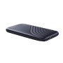 SSD Extern WD My Passport 2TB Albastru USB 3.2