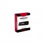 SSD KINGSTON SFYSK Renegade, M2-2280, 500GB, PCI Express 3.0 x4 NVMe, Heatsink
