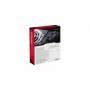SSD KINGSTON SFYSK Renegade, M2-2280, 500GB, PCI Express 3.0 x4 NVMe, Heatsink