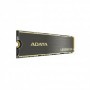 SSD Adata Legend 850, 1TB, M.2 2280, PCIe Gen3x4, NVMe
