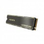 SSD Adata Legend 850, 1TB, M.2 2280, PCIe Gen3x4, NVMe