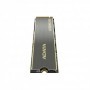 SSD Adata Legend 850, 1TB, M.2 2280, PCIe Gen3x4, NVMe