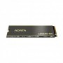 SSD Adata Legend 850, 1TB, M.2 2280, PCIe Gen3x4, NVMe
