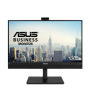 Monitor Asus 27" BE27ACSBK