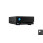 HDD Extern LaCie 1big Dock 16TB, 3.5", THUNDERBOLT 3   USB 3.1, 5-in-1 dock, 7,200 RPM Enterprise-class IronWolf Pro drives, 70W