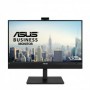 Monitor Asus 27" BE27ACSBK