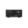 HDD Extern LaCie 1big Dock 16TB, 3.5", THUNDERBOLT 3   USB 3.1, 5-in-1 dock, 7,200 RPM Enterprise-class IronWolf Pro drives, 70W