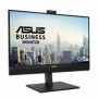 Monitor Asus 27" BE27ACSBK