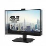 Monitor Asus 27" BE27ACSBK
