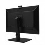 Monitor Asus 27" BE27ACSBK