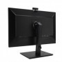 Monitor Asus 27" BE27ACSBK