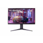 Monitor LG 31.2" 32GQ850-B.AEU