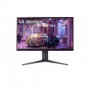 Monitor LG 31.2" 32GQ850-B.AEU