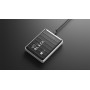 HDD Extern WD D10 pentru Xbox One, 5TB, negru, USB 3.0