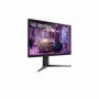 Monitor LG 31.2" 32GQ850-B.AEU