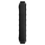 HDD Extern WD Black P10 Game Drive PS4, 4TB, negru, USB 3.2
