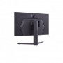 Monitor LG 31.2" 32GQ850-B.AEU