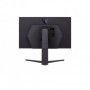 Monitor LG 31.2" 32GQ850-B.AEU