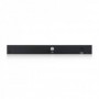 Zyxel GS1900-8HP 8-port GbE Smart Managed PoE Switch