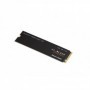 SSD WD Black SN850X 1TB PCI Express 4.0 x4 M.2 2280