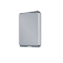 HDD Extern Lacie Mobile Drive, 5TB, Gri, USB 3.0