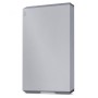 HDD Extern Lacie Mobile Drive, 2TB, Gri, USB 3.0