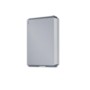 HDD Extern Lacie Mobile Drive, 2TB, Gri, USB 3.0