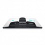 Monitor Gaming Alienware AW2723DF 27inch, TFT LCD, 1ms, 280 Hz, gri