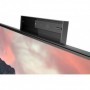 Monitor 27" HP EliteDisplay E27m G4, LED, IPS, QHD 2560x1440, 16:9, 75Hz, 5 ms, USB-C