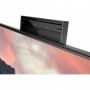 Monitor 27" HP EliteDisplay E27m G4, LED, IPS, QHD 2560x1440, 16:9, 75Hz, 5 ms, USB-C