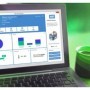 SSD WD Green 240GB SATA-III M.2 2280
