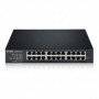 ZYXEL GS1900-24E 24-PORT GBE SWITCH V3