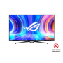 Monitor Asus 47.5" PG48UQ