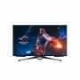 Monitor Asus 47.5" PG48UQ