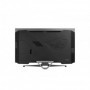 Monitor Asus 47.5" PG48UQ