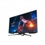 Monitor Asus 47.5" PG48UQ