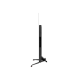 Monitor Asus 47.5" PG48UQ