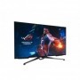 Monitor Asus 47.5" PG48UQ