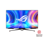 Monitor Asus 41.5" PG42UQ