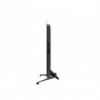 Monitor Asus 47.5" PG48UQ