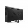 Monitor Asus 47.5" PG48UQ