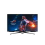 Monitor Asus 41.5" PG42UQ