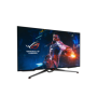 Monitor Asus 41.5" PG42UQ